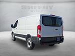 2020 Ford Transit 250 Low Roof RWD, Empty Cargo Van for sale #C03023R - photo 4