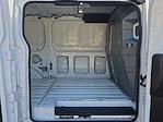 2020 Ford Transit 250 Low Roof RWD, Empty Cargo Van for sale #C03023R - photo 7