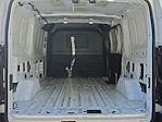 2020 Ford Transit 250 Low Roof RWD, Empty Cargo Van for sale #C03023R - photo 9