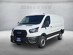 2020 Ford Transit 250 Low Roof RWD, Empty Cargo Van for sale #C03023R - photo 10