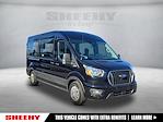 2022 Ford Transit 350 Medium Roof RWD Passenger Van for sale #C03030R - photo 1