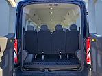 2022 Ford Transit 350 Medium Roof RWD Passenger Van for sale #C03030R - photo 13