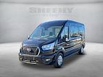 2022 Ford Transit 350 Medium Roof RWD Passenger Van for sale #C03030R - photo 14