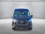 2022 Ford Transit 350 Medium Roof RWD Passenger Van for sale #C03030R - photo 15