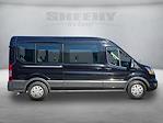 2022 Ford Transit 350 Medium Roof RWD Passenger Van for sale #C03030R - photo 16