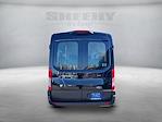 2022 Ford Transit 350 Medium Roof RWD Passenger Van for sale #C03030R - photo 17