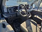 2022 Ford Transit 350 Medium Roof RWD Passenger Van for sale #C03030R - photo 19