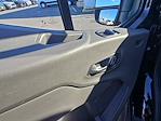 2022 Ford Transit 350 Medium Roof RWD Passenger Van for sale #C03030R - photo 20