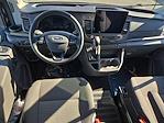 2022 Ford Transit 350 Medium Roof RWD Passenger Van for sale #C03030R - photo 5