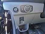2022 Ford Transit 350 Medium Roof RWD Passenger Van for sale #C03030R - photo 21