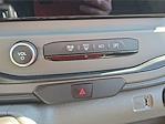 2022 Ford Transit 350 Medium Roof RWD Passenger Van for sale #C03030R - photo 26