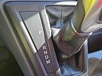2022 Ford Transit 350 Medium Roof RWD Passenger Van for sale #C03030R - photo 28