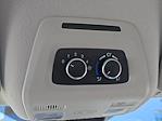 2022 Ford Transit 350 Medium Roof RWD Passenger Van for sale #C03030R - photo 29
