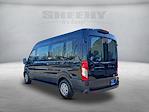 2022 Ford Transit 350 Medium Roof RWD Passenger Van for sale #C03030R - photo 6