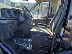 2022 Ford Transit 350 Medium Roof RWD Passenger Van for sale #C03030R - photo 8
