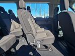 2022 Ford Transit 350 Medium Roof RWD Passenger Van for sale #C03030R - photo 9