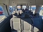 2022 Ford Transit 350 Medium Roof RWD Passenger Van for sale #C03030R - photo 10