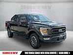 2022 Ford F-150 Super Cab 4x4 Pickup for sale #C03035P - photo 1