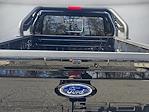 2022 Ford F-150 Super Cab 4x4 Pickup for sale #C03035P - photo 13