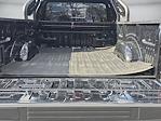2022 Ford F-150 Super Cab 4x4 Pickup for sale #C03035P - photo 14