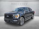 2022 Ford F-150 Super Cab 4x4 Pickup for sale #C03035P - photo 16