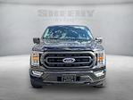 2022 Ford F-150 Super Cab 4x4 Pickup for sale #C03035P - photo 17