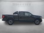 2022 Ford F-150 Super Cab 4x4 Pickup for sale #C03035P - photo 18