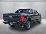 2022 Ford F-150 Super Cab 4x4 Pickup for sale #C03035P - photo 2