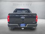 2022 Ford F-150 Super Cab 4x4 Pickup for sale #C03035P - photo 19