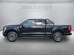 2022 Ford F-150 Super Cab 4x4 Pickup for sale #C03035P - photo 20