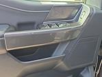 2022 Ford F-150 Super Cab 4x4 Pickup for sale #C03035P - photo 21