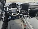 2022 Ford F-150 Super Cab 4x4 Pickup for sale #C03035P - photo 5