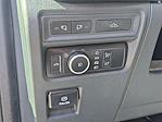 2022 Ford F-150 Super Cab 4x4 Pickup for sale #C03035P - photo 22
