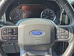 2022 Ford F-150 Super Cab 4x4 Pickup for sale #C03035P - photo 23