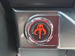 2022 Ford F-150 Super Cab 4x4 Pickup for sale #C03035P - photo 24