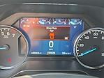 2022 Ford F-150 Super Cab 4x4 Pickup for sale #C03035P - photo 4