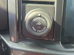 2022 Ford F-150 Super Cab 4x4 Pickup for sale #C03035P - photo 25
