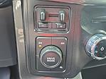 2022 Ford F-150 Super Cab 4x4 Pickup for sale #C03035P - photo 26