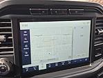 2022 Ford F-150 Super Cab 4x4 Pickup for sale #C03035P - photo 3