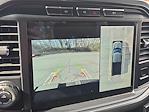 2022 Ford F-150 Super Cab 4x4 Pickup for sale #C03035P - photo 27