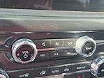 2022 Ford F-150 Super Cab 4x4 Pickup for sale #C03035P - photo 28