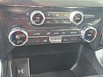2022 Ford F-150 Super Cab 4x4 Pickup for sale #C03035P - photo 29