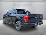 2022 Ford F-150 Super Cab 4x4 Pickup for sale #C03035P - photo 6
