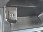 2022 Ford F-150 Super Cab 4x4 Pickup for sale #C03035P - photo 30
