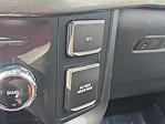 2022 Ford F-150 Super Cab 4x4 Pickup for sale #C03035P - photo 31