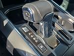 2022 Ford F-150 Super Cab 4x4 Pickup for sale #C03035P - photo 32