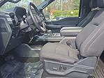 2022 Ford F-150 Super Cab 4x4 Pickup for sale #C03035P - photo 8