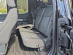 2022 Ford F-150 Super Cab 4x4 Pickup for sale #C03035P - photo 9