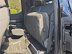 2022 Ford F-150 Super Cab 4x4 Pickup for sale #C03035P - photo 10
