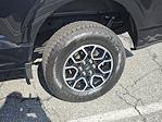 2022 Ford F-150 Super Cab 4x4 Pickup for sale #C03035P - photo 12